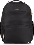 JuJuBe New Classic Diaper Bag Backpack by JuJuBe