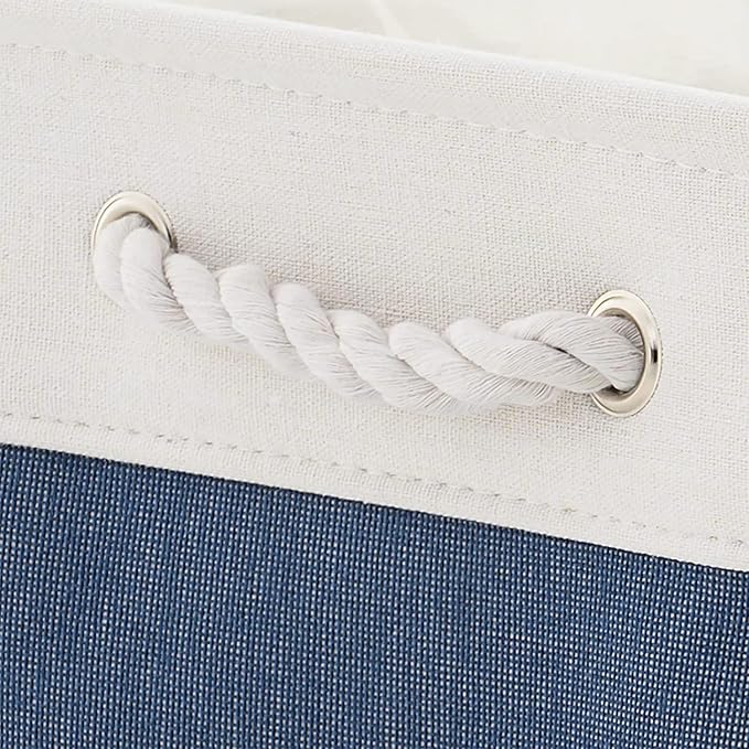 Organization and Storage Basket - Image 7