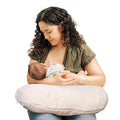 Boppy Nursing Pillow by TheBoppyCompany
