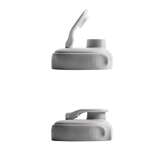 Hegen Drinking Spout - Image 2