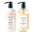 TUBBY TODD Hair Duo by TubbyTodd