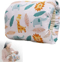 Cozy Cradle Pillow, Cozy Cradle Arm Pillow, Baby Nursing Pillow Head Support by MKXPWMKS