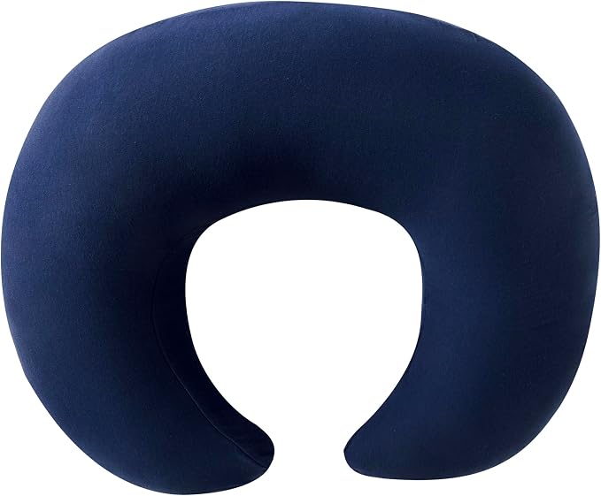 Nursing Pillow, Plus Size Breastfeeding Pillow Original Support - Image 3