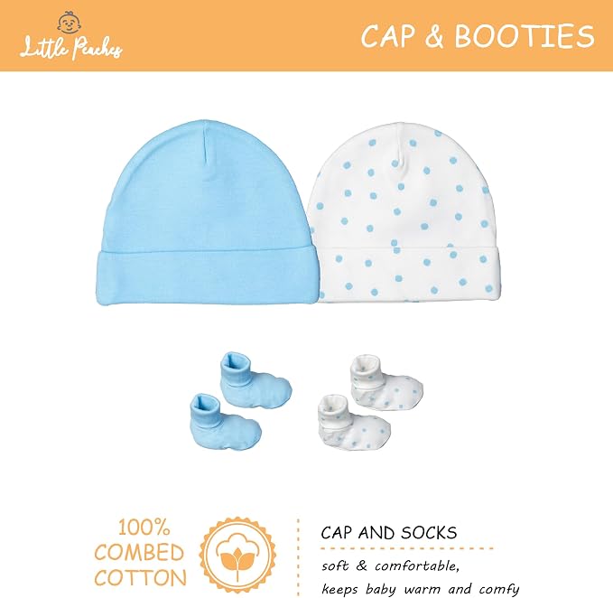 Baby Girl Clothes - Image 5