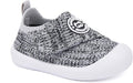 BMCiTYBM Baby Shoes Infant Boy Girl First Walker Shoes Toddler Walking Shoes by BMCiTYBM