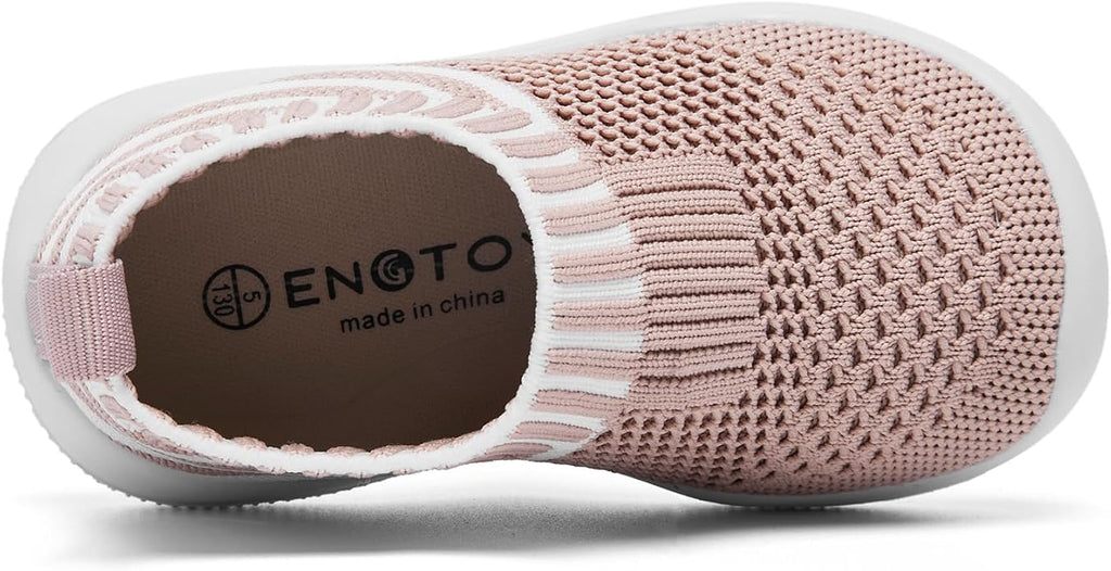 Engtoy Baby Shoes & Socks - Image 5