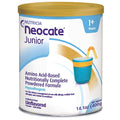 Nutricia Neocate Junior by Neocate