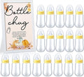 Roowest Bottle Chug Baby Shower Game by Roowest