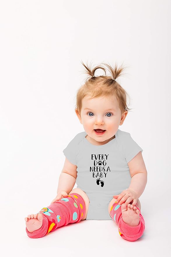Every Dog Needs a Baby - Image 4