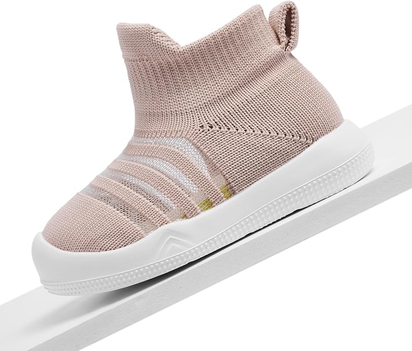 Engtoy Baby Shoes & Socks - Image 6
