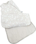 GUNAMUNA günamüna Unisex Baby, Toddler Wearable Blanket, Sleeping Bag Bamboo by gunamuna