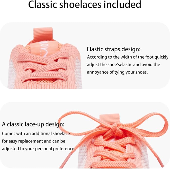 MORENDL Toddler Shoes Baby Walking Sock Shoes Infant Sneakers 0-4 Years Boy - Image 6