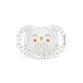 Suavinex Bonhomia SX PRO Physiological Pacifier, Supports Breastfeeding Babies by Suavinex
