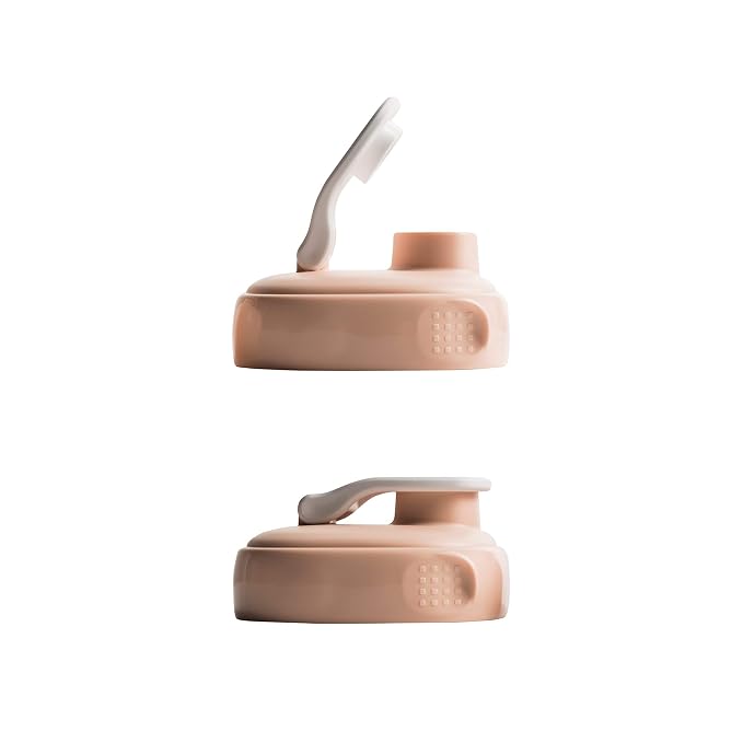 Hegen Drinking Spout - Image 2