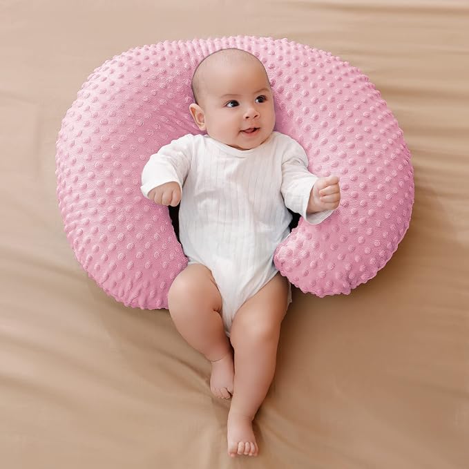 Nursing Pillow and Positioner - Image 7