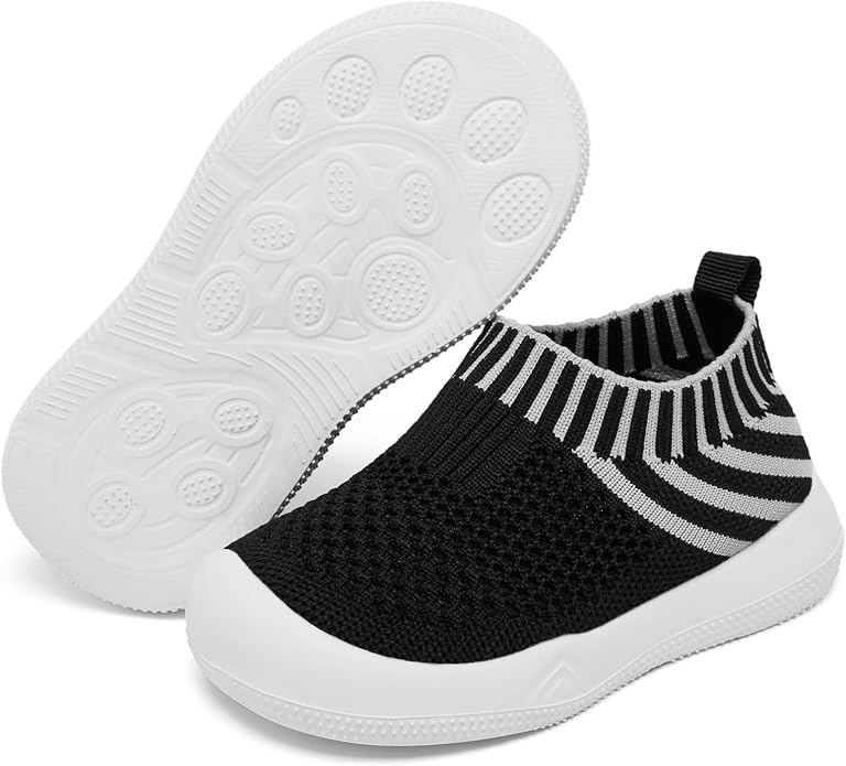 Engtoy Baby Shoes & Socks - Image 7