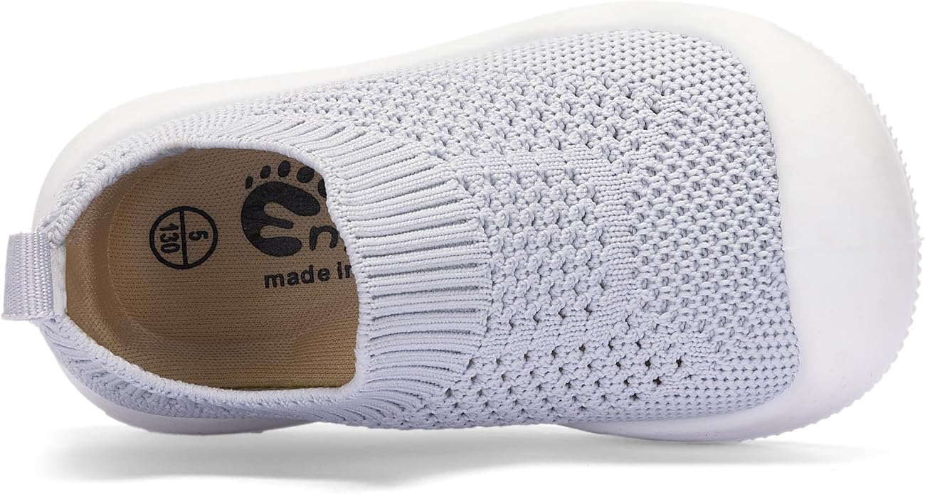 Engtoy Baby Shoes & Socks - Image 7