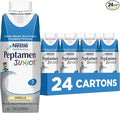 Peptamen Junior, 250 mL Cartons by Peptamen
