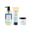 TUBBY TODD Baby Bundle Newborn Skin Care Set by TubbyTodd
