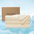 Momcozy Life CoolMurm Cooling Comforter by Momcozy