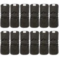 ALVABABY Reusable 5 Layers 12 Pack Inserts by ALVABABY