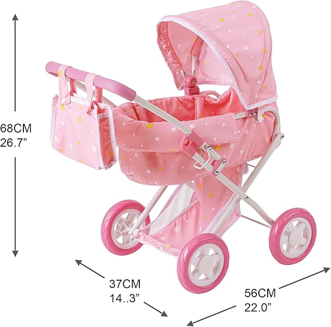 Olivia's Little World - Image 4