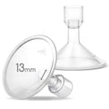 Maymom MyFit 13mm Shields Compatible by Maymom