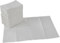 ECR4Kids 2-Ply Disposable Sanitary Liner, Changing Station Tissue by ECR4Kids