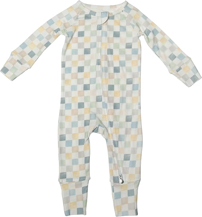 Loulou Lollipop Tencel Lyocell Sleeper by LoulouLollipop