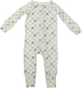 Loulou Lollipop Tencel Lyocell Sleeper by LoulouLollipop