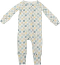 Loulou Lollipop Tencel Lyocell Sleeper by LoulouLollipop