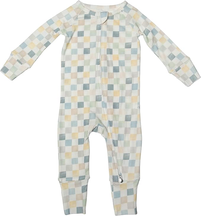 Loulou Lollipop Tencel Lyocell Sleeper by LoulouLollipop