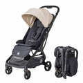 Ergobaby Metro 3 All in One Compact Baby Stroller by Ergobaby