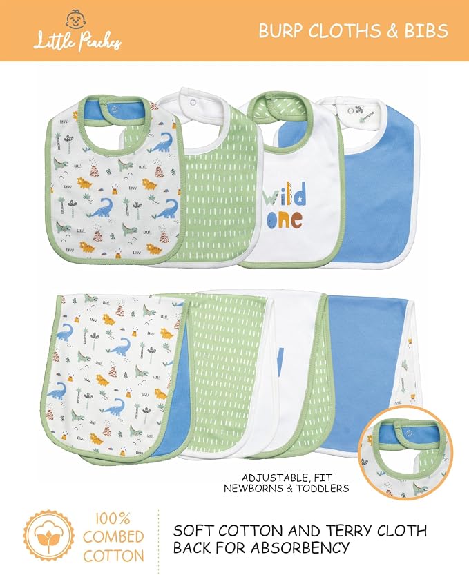 Baby Girl Clothes - Image 5