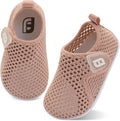 JOINFREE Baby Toddler Water Shoes Boys Girls Sandals Barefoot Kids Breathable by JOINFREE