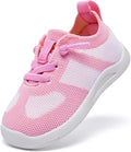 MORENDL Toddler Shoes Baby Walking Sock Shoes Infant Sneakers 0-4 Years Boy by MORENDL