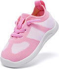 MORENDL Toddler Shoes Baby Walking Sock Shoes Infant Sneakers 0-4 Years Boy by MORENDL