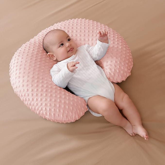 Nursing Pillow and Positioner - Image 7