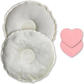 Bamboobies Soothing Nursing Pillows, Daytime Nursing Pads by Bamboobies
