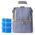 NCVI Breastmilk Cooler Bag by NCVI