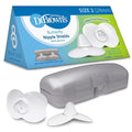Dr. Brown's Butterfly Breastfeeding Nipple Shields by DrBrowns