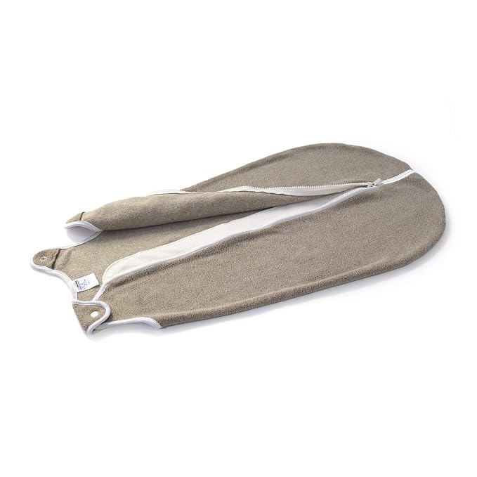 Baby Sleeping Bag Sack - Image 3