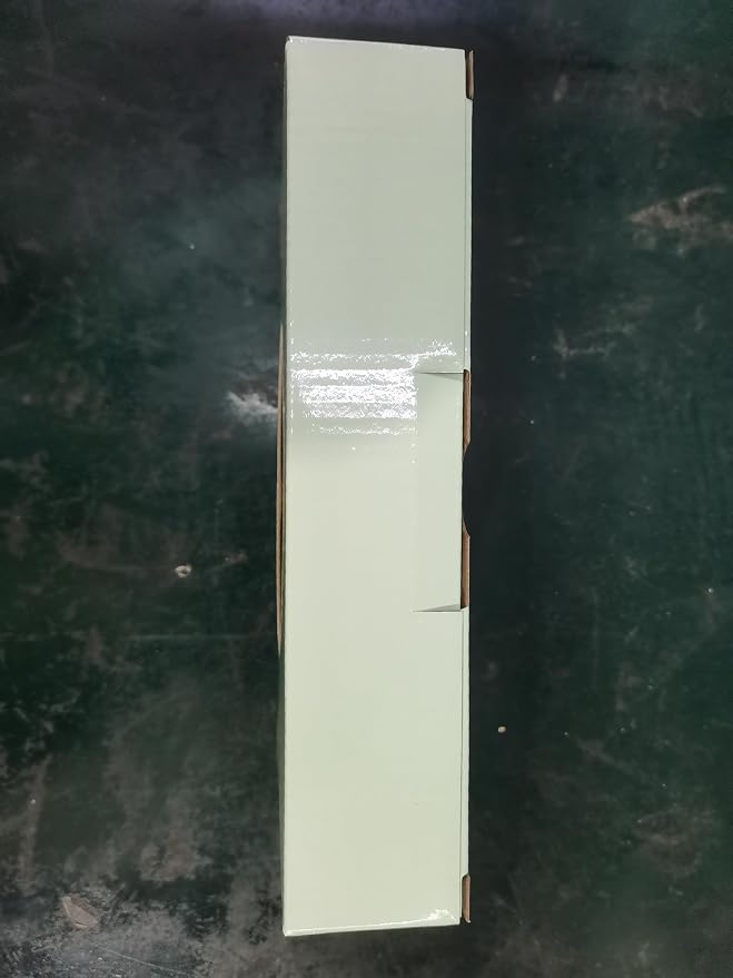 Lictin Breast Shell Breastmilk Collector - Image 10