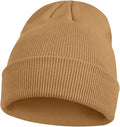 ZOORON Toddler Beanie Baby Boys Girls Beanies Kids Winter Hats Children Knit by ZOORON
