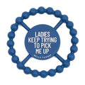 Baby Teether by Bella Tunno, Silicone Teethers by BellaTunno