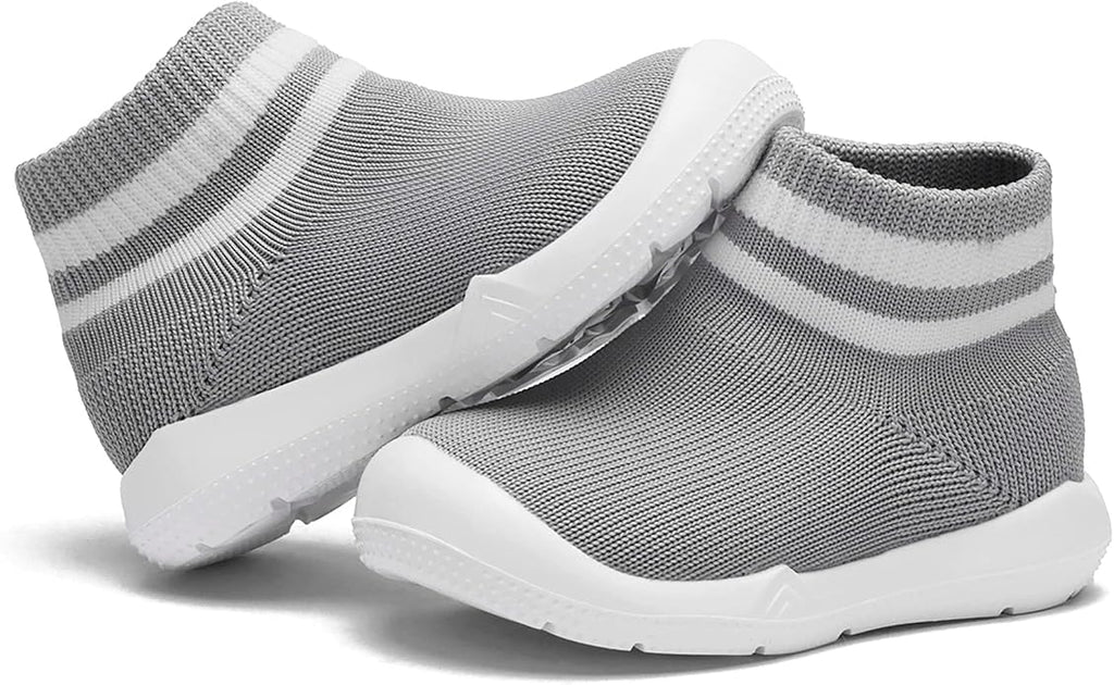 Engtoy Baby Shoes & Socks - Image 4
