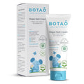 Baby's Natural Diaper Cream | Organic Diaper Cream EWG Verified | Naturally by Botao