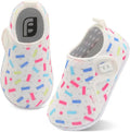 JOINFREE Baby Toddler Water Shoes Boys Girls Sandals Barefoot Kids Breathable by JOINFREE