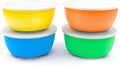 Elk and Friends Stainless Steel Bowls + Silicone Sleeve and Storage Lid | Baby by ElkandFriends