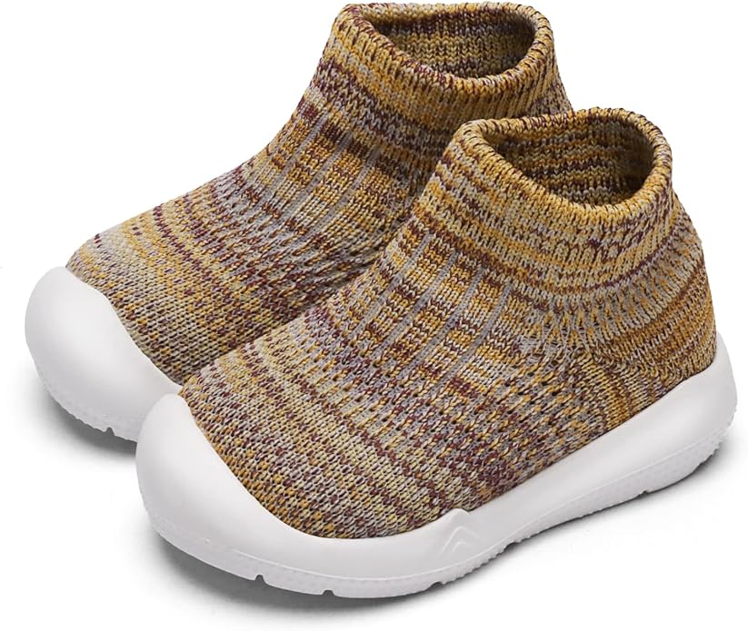 Engtoy Baby Shoes & Socks by Engtoy